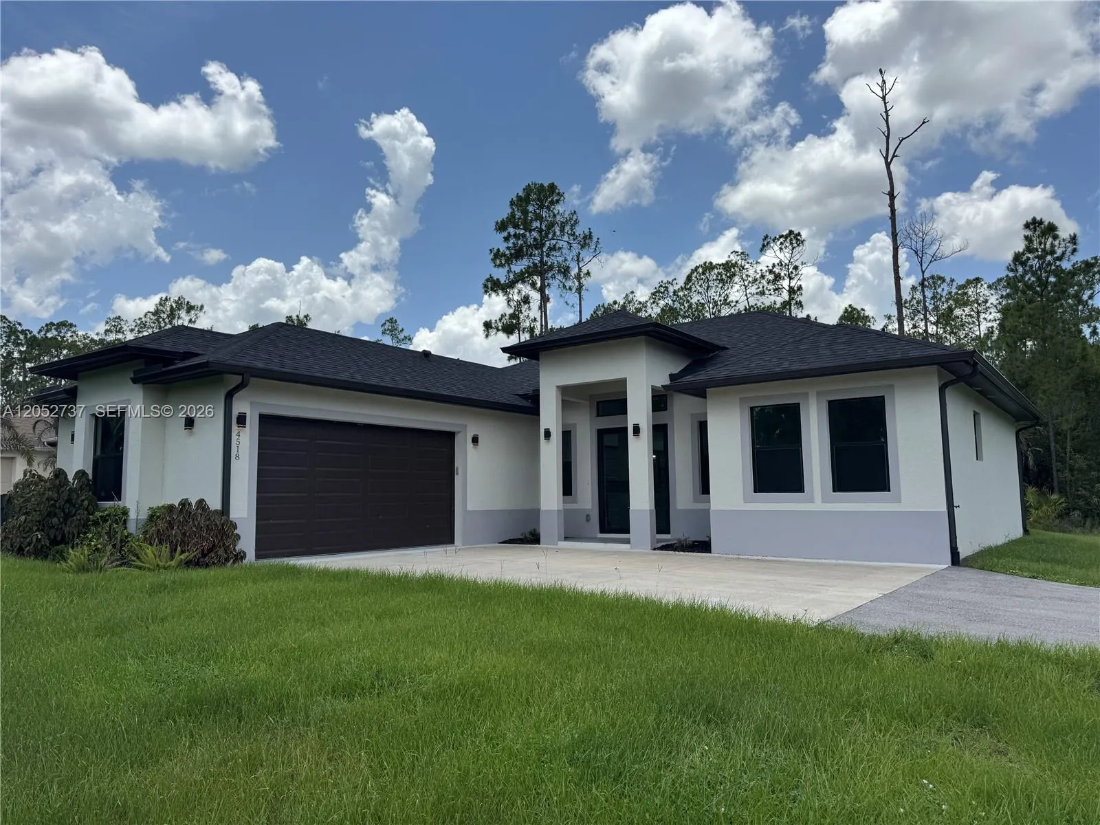 En Venta 4518 6th Avenue SE, Naples, FL 34117, Naples, FL 34117