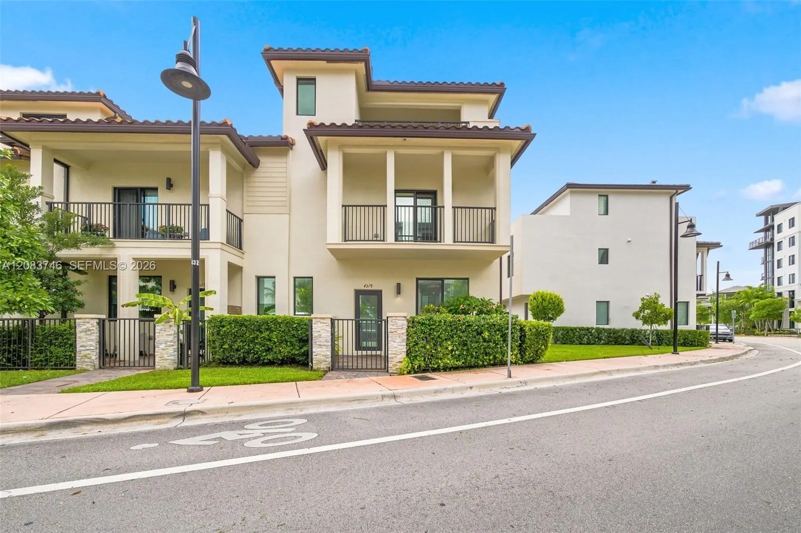 En Venta 4519 NW 84th Avenue, Doral, FL 33166, Doral, FL 33166
