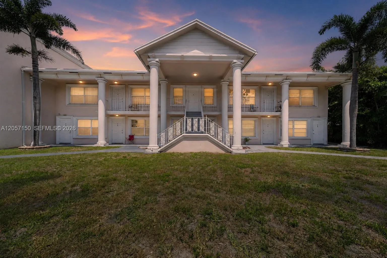 En Renta 4521 NE 21st Avenue 1, Fort Lauderdale, FL 33308, Fort Lauderdale, FL 33308