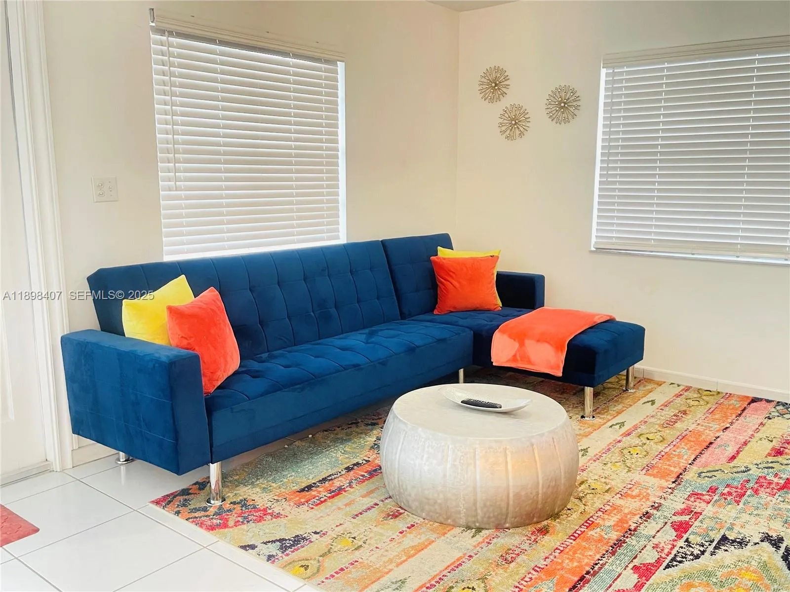 En Renta 4521 NW 4th Street 4521, Miami, FL 33126, Miami, FL 33126