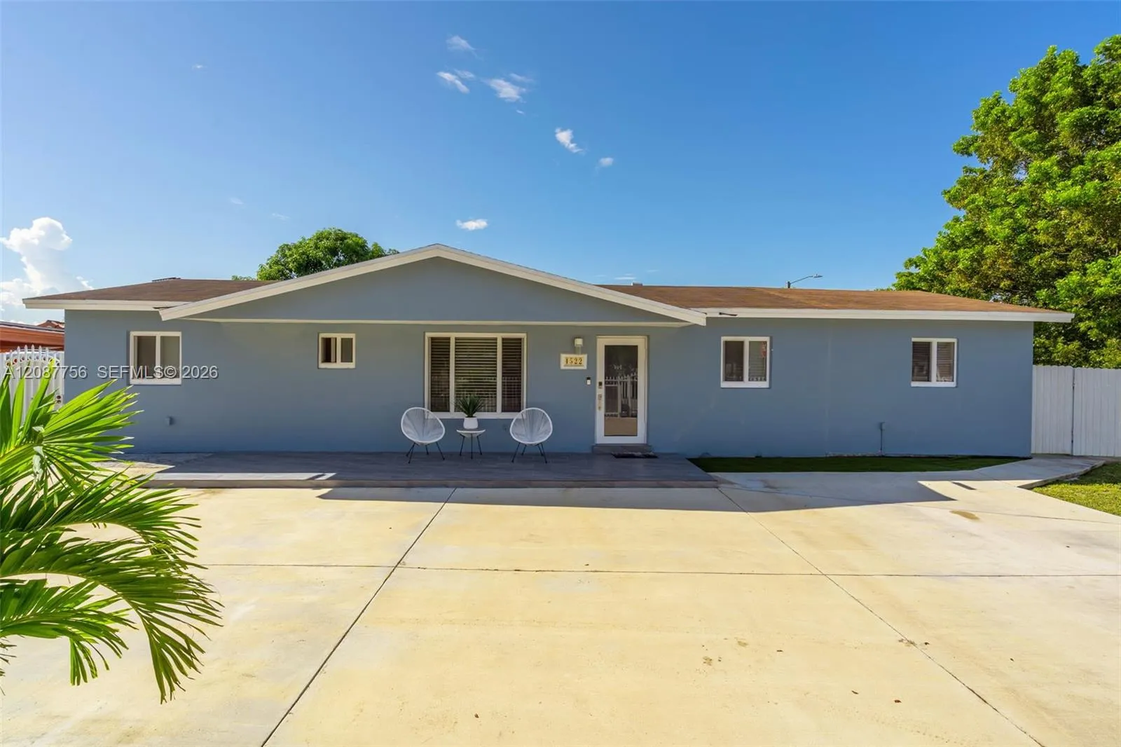 En Venta 4522 NW 204th Street, Miami Gardens, FL 33055, Miami Gardens, FL 33055