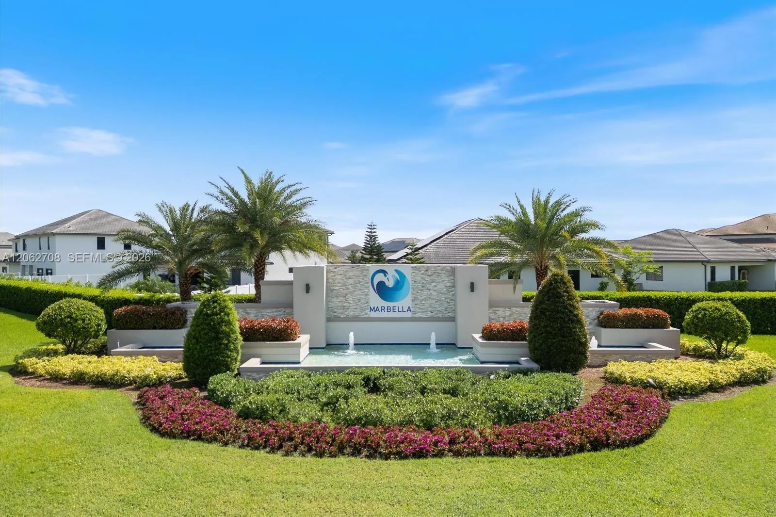 Foto de propiedad en 4528 SW 178th Avenue, Miramar, FL 33029 Miramar con MLS# 