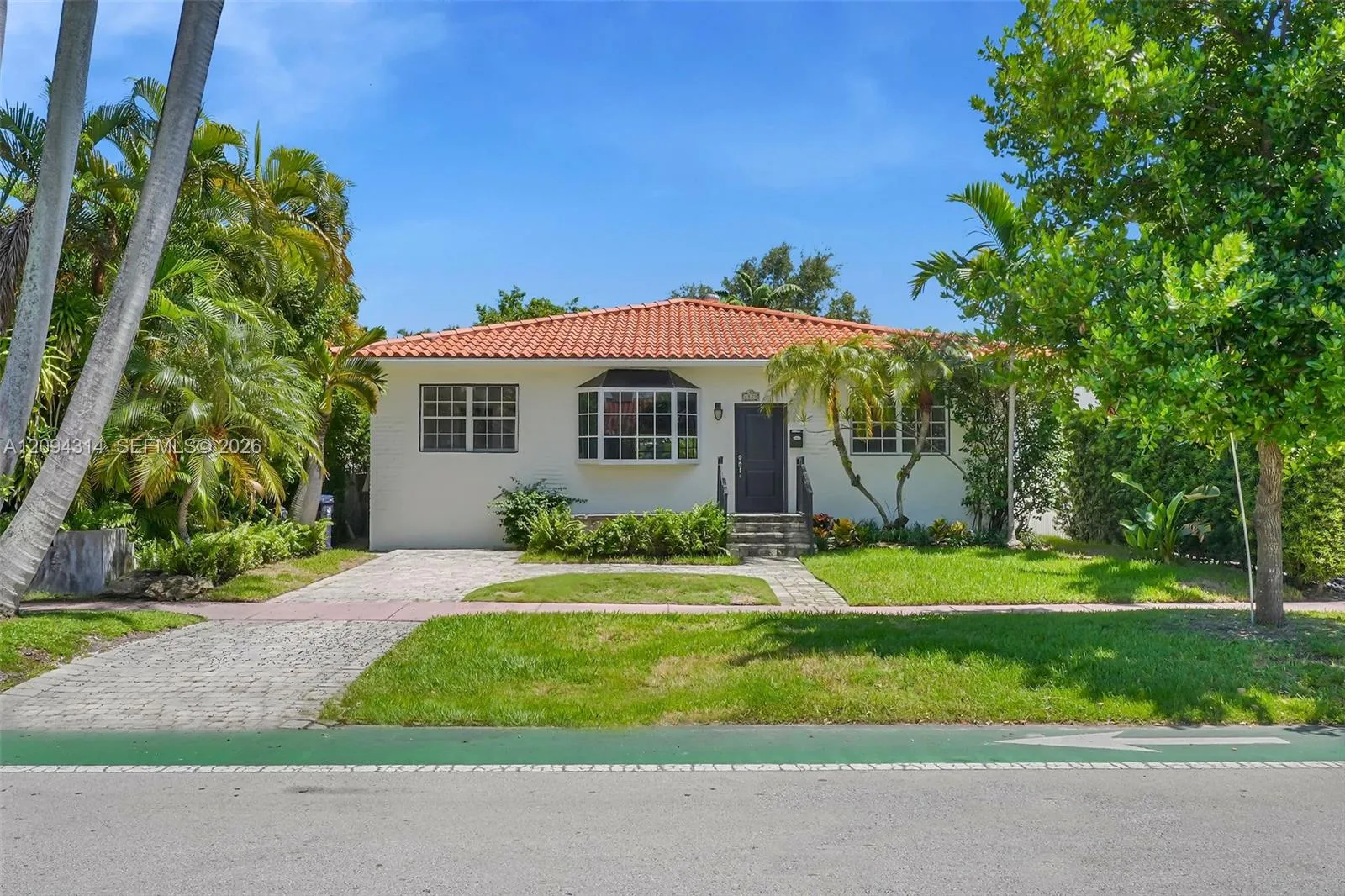 En Renta 4529 Royal Palm Avenue 4529, Miami Beach, FL 33140, Miami Beach, FL 33140