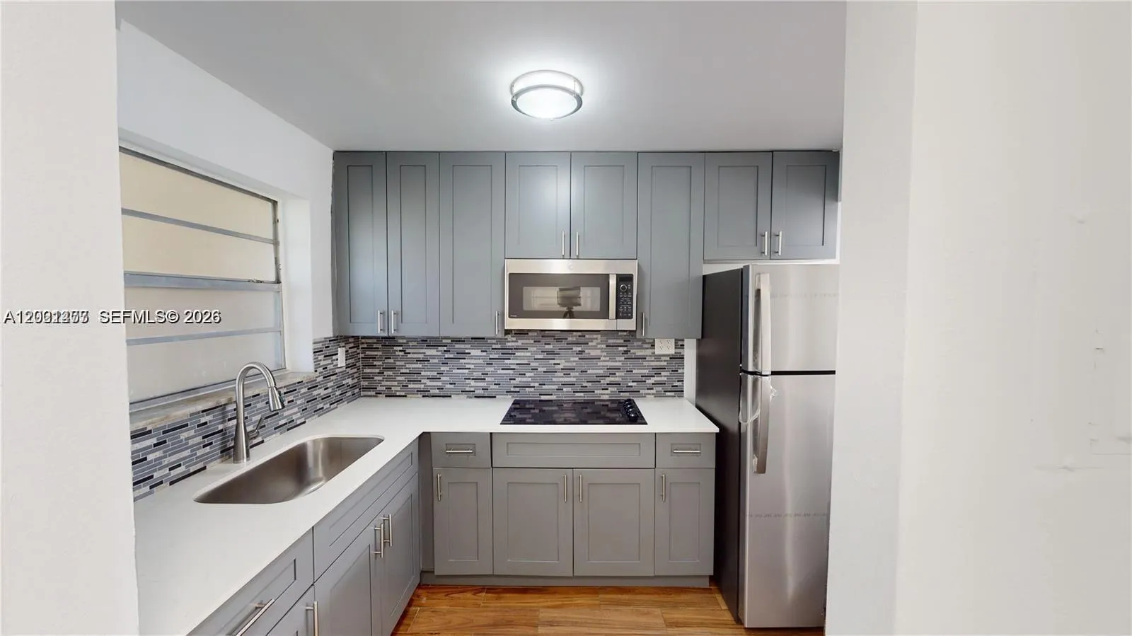 Foto de propiedad en 453 SW 2nd Street 301C, Miami, FL 33130 Miami con MLS# 