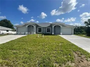 En Venta 4532/4534 22nd Street SW, Lehigh Acres, FL 33973, Lehigh Acres, FL 33973
