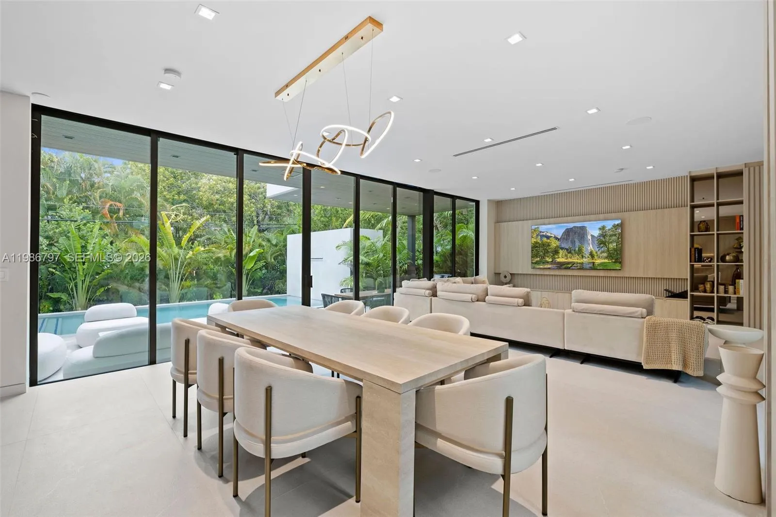 Foto de propiedad en 4534 Sheridan Avenue, Miami Beach, FL 33140 Miami Beach con MLS# 