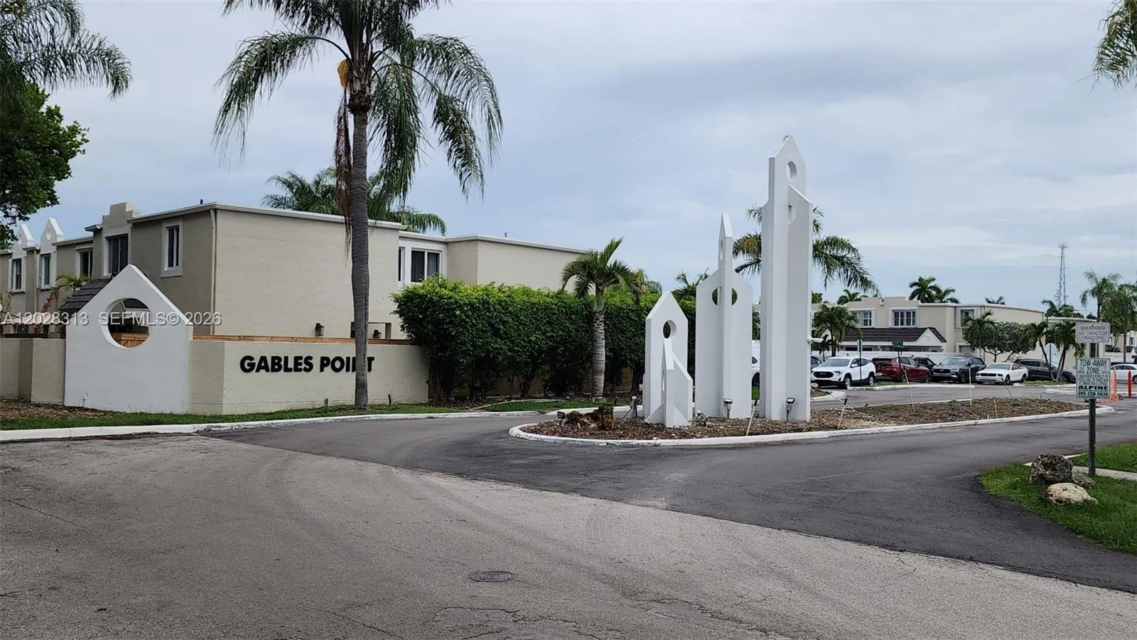 En Renta 4540 SW 68th Ct Circle 48-7, Miami, FL 33155, Miami, FL 33155