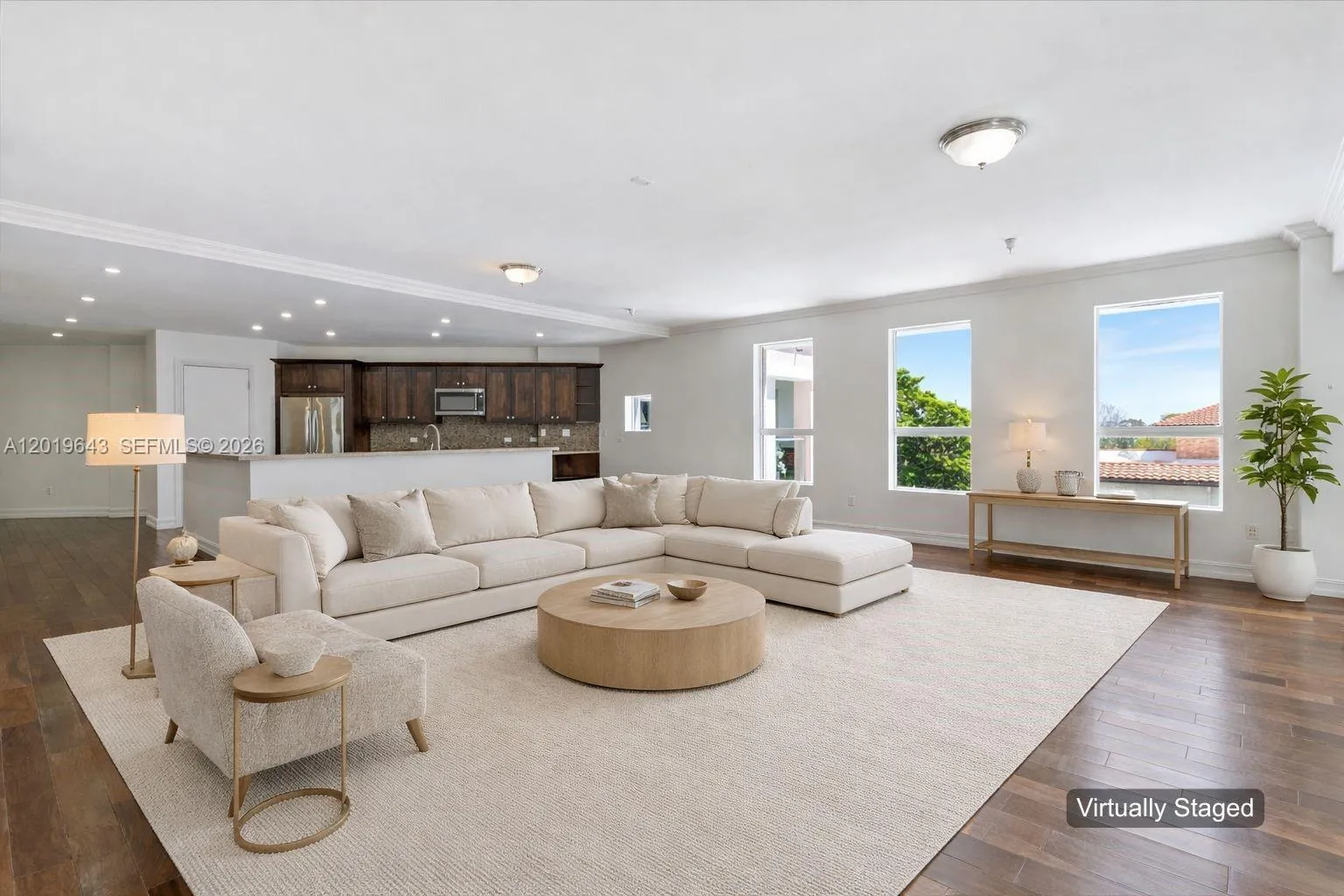 Foto de propiedad en 455 E Palmetto Park Road 3, Boca Raton, FL 33432 Boca Raton con MLS# 