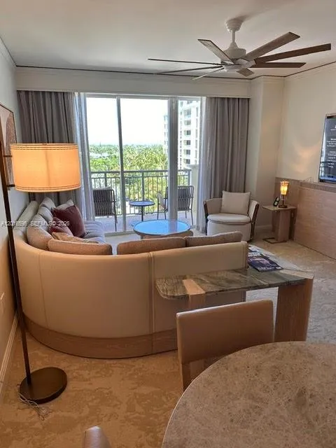 Vendido 455 Grand Bay 618-19 618-19, Key Biscayne, FL 33149, Key Biscayne, FL 33149