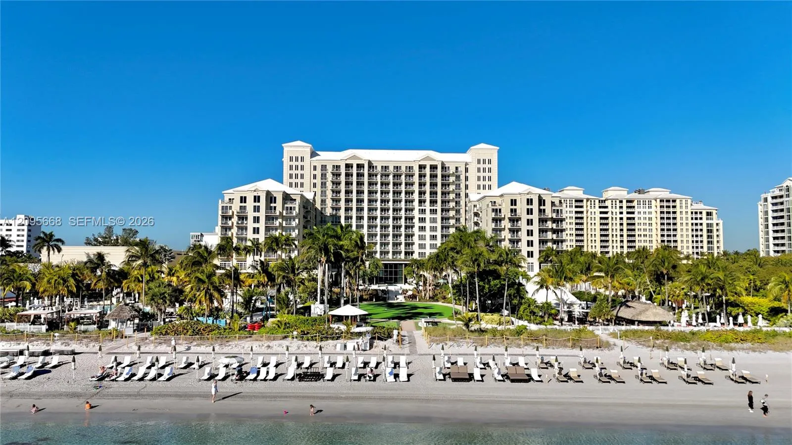 En Venta 455 Grand Bay Drive 1020, Key Biscayne, FL 33149, Key Biscayne, FL 33149