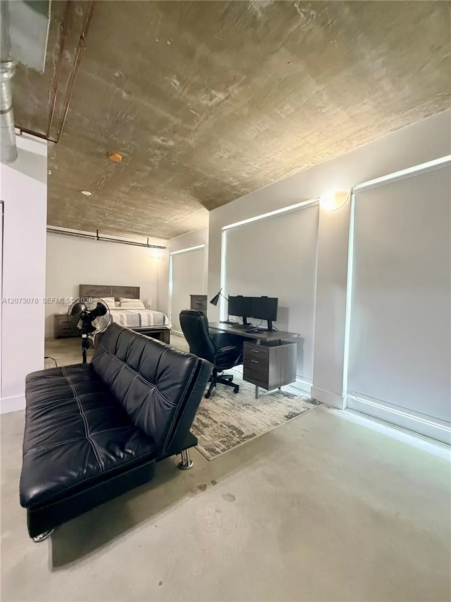 Foto de propiedad en 455 NE 25th Street 4D, Miami, FL 33137 Miami con MLS# 