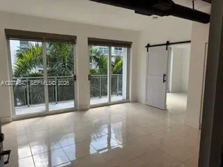 Foto de propiedad en 455 NE 25th Street 510, Miami, FL 33137 Miami con MLS# 