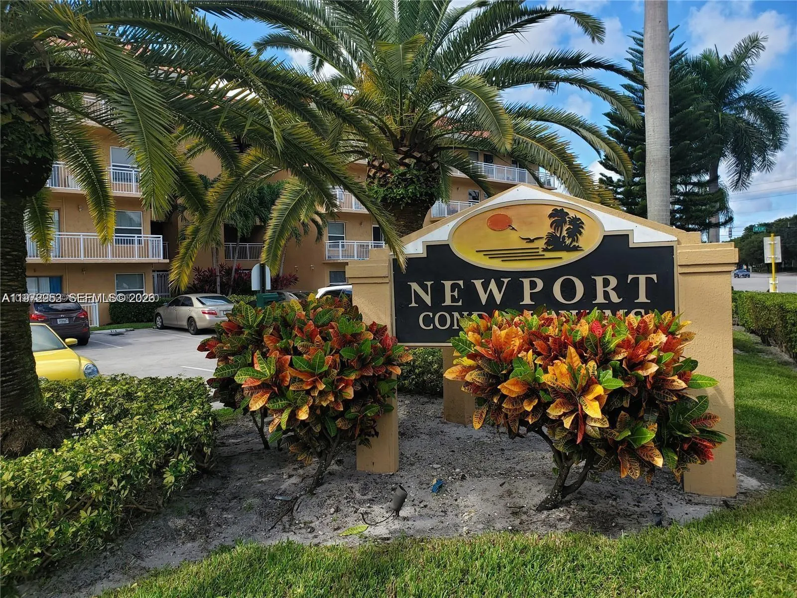 Foto de propiedad en 455 S Pine Island Road 410C, Plantation, FL 33324 Plantation con MLS# 