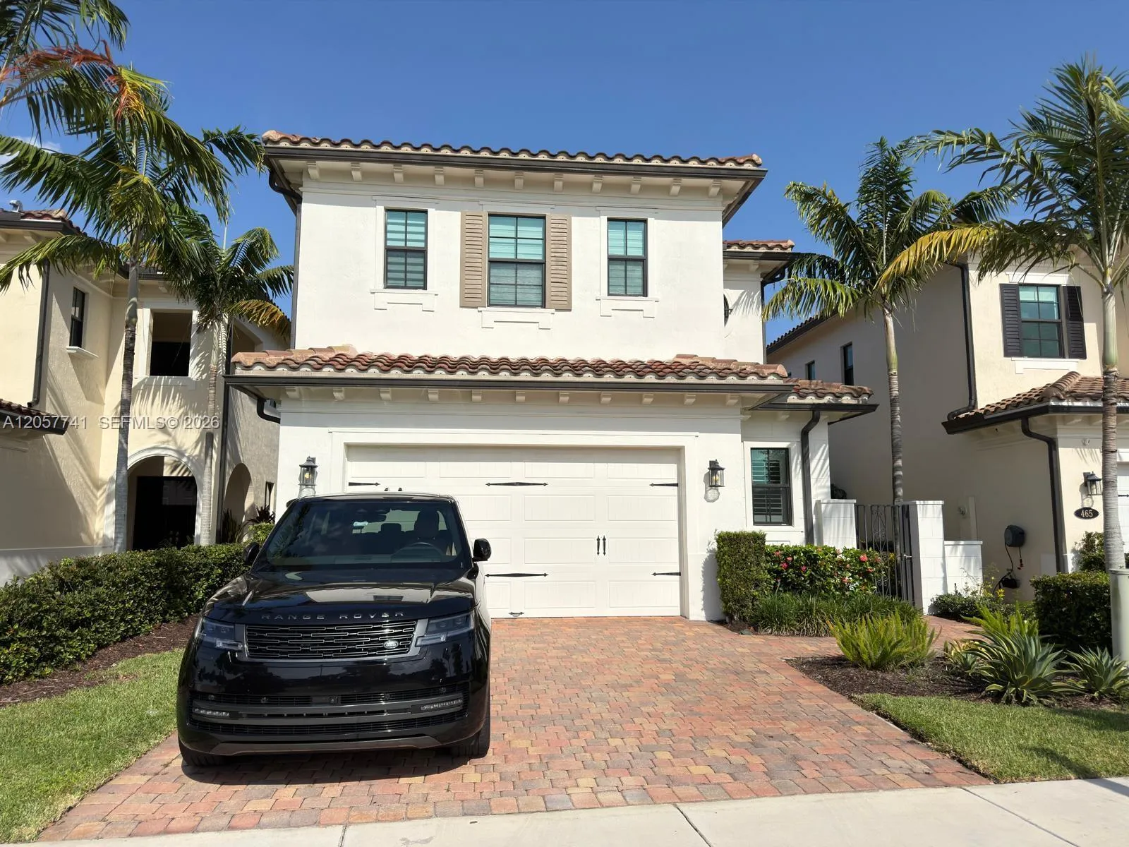 En Renta 455 SW 113th Lane 455, Pembroke Pines, FL 33025, Pembroke Pines, FL 33025