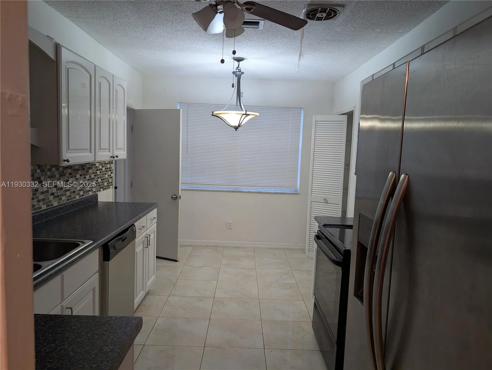 En Renta 4550 NW 43rd Street, Lauderdale Lakes, FL 33319, Lauderdale Lakes, FL 33319
