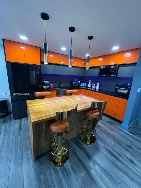 Foto de propiedad en 4550 NW 9th Street 520E, Miami, FL 33126 Miami con MLS# 