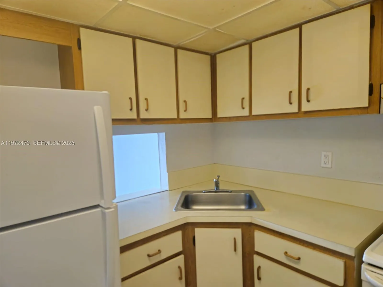 Foto de propiedad en 4550 NW 9th Street 704E, Miami, FL 33126 Miami con MLS# 