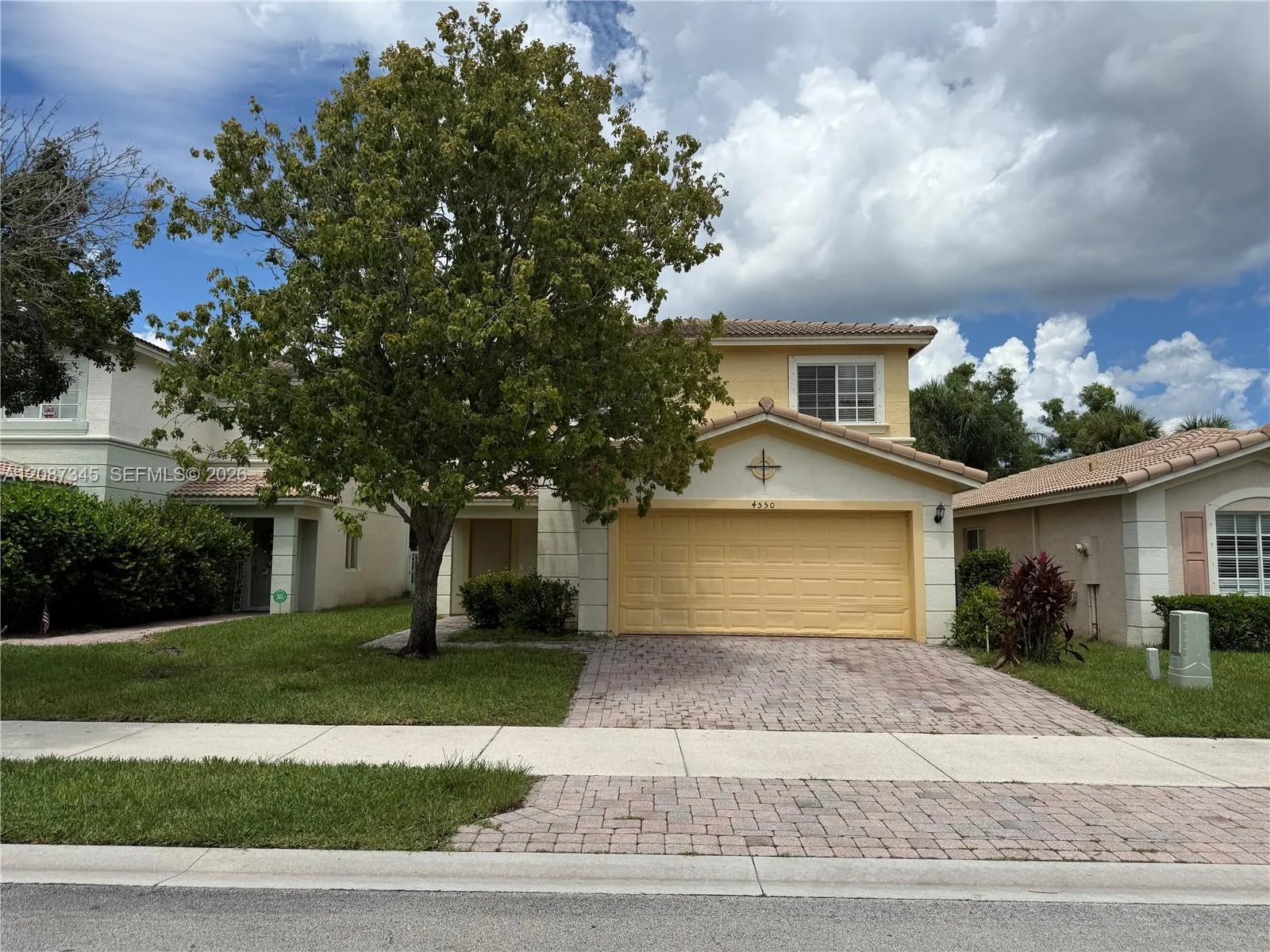 En Venta 4550 SE Graham Drive, Stuart, FL 34997, Stuart, FL 34997