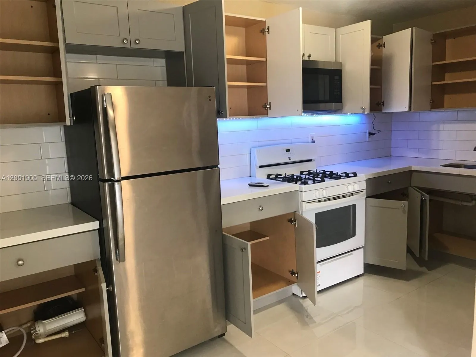 En Venta 4550 SW 67th Avenue 7, Miami, FL 33155, Miami, FL 33155