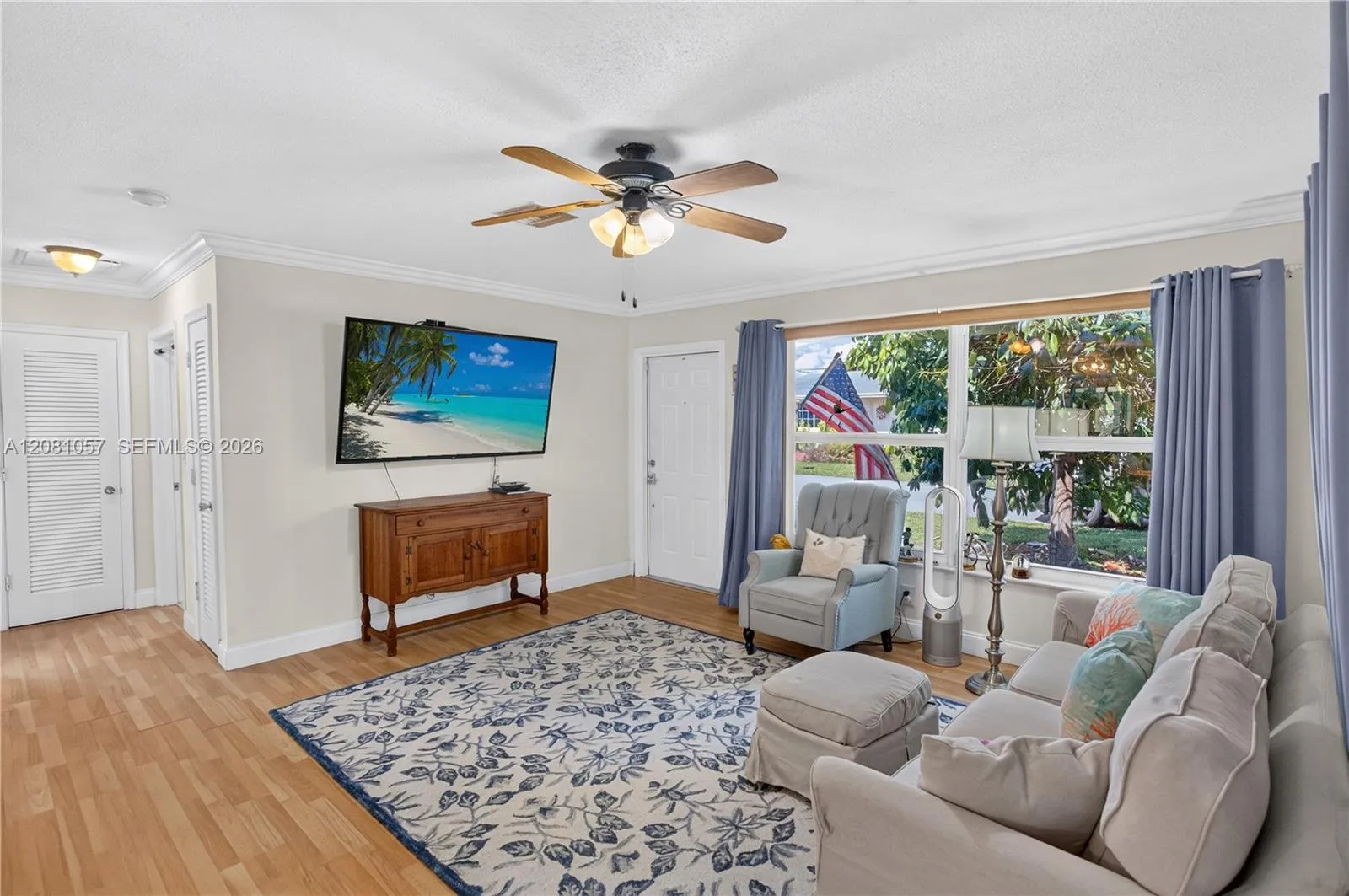 En Venta 4554 NW 16th Avenue, Tamarac, FL 33309, Tamarac, FL 33309
