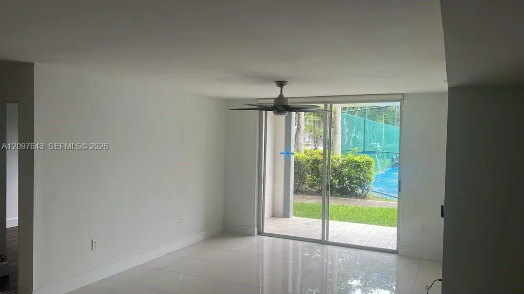 En Renta 4560 NW 107th Avenue 102-12, Doral, FL 33178, Doral, FL 33178