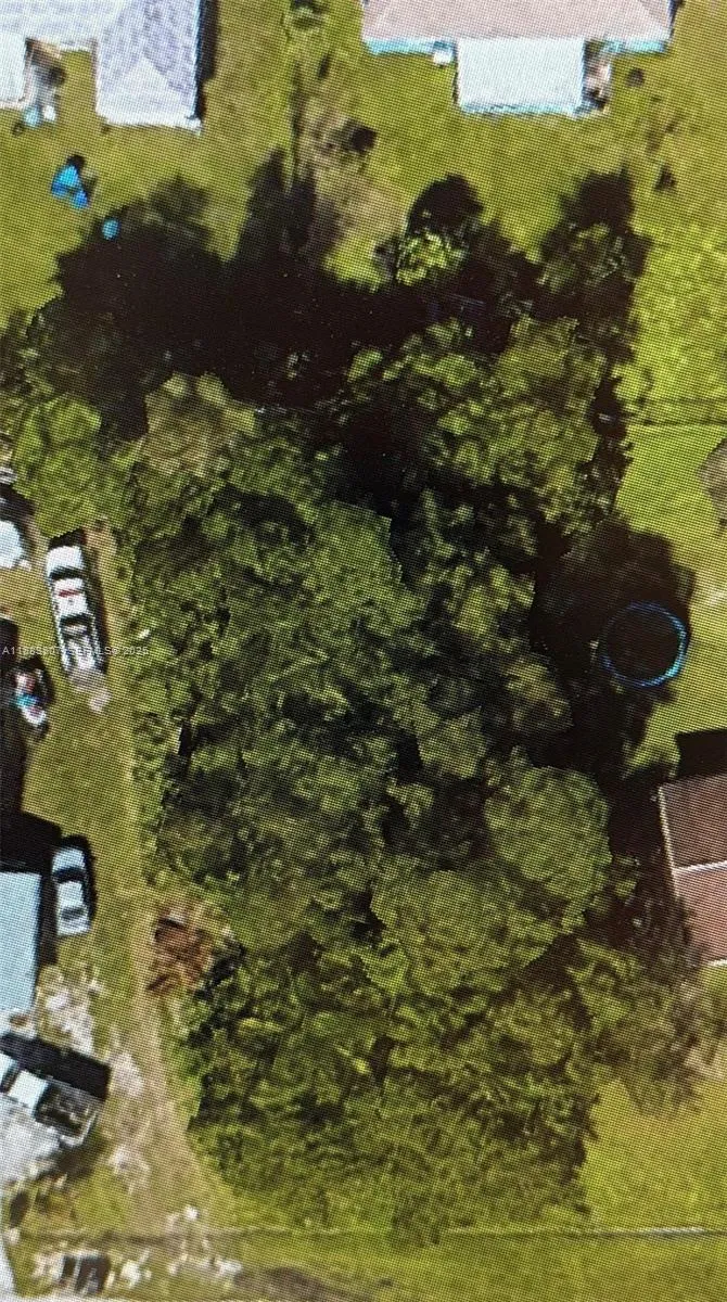 En Venta 457 Jupiter Terrace, Port St. Lucie, FL 34983, Port St. Lucie, FL 34983