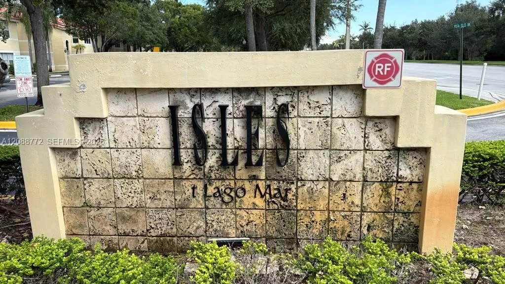 En Renta 457 Vista Isles Drive 2114, Sunrise, FL 33325, Sunrise, FL 33325