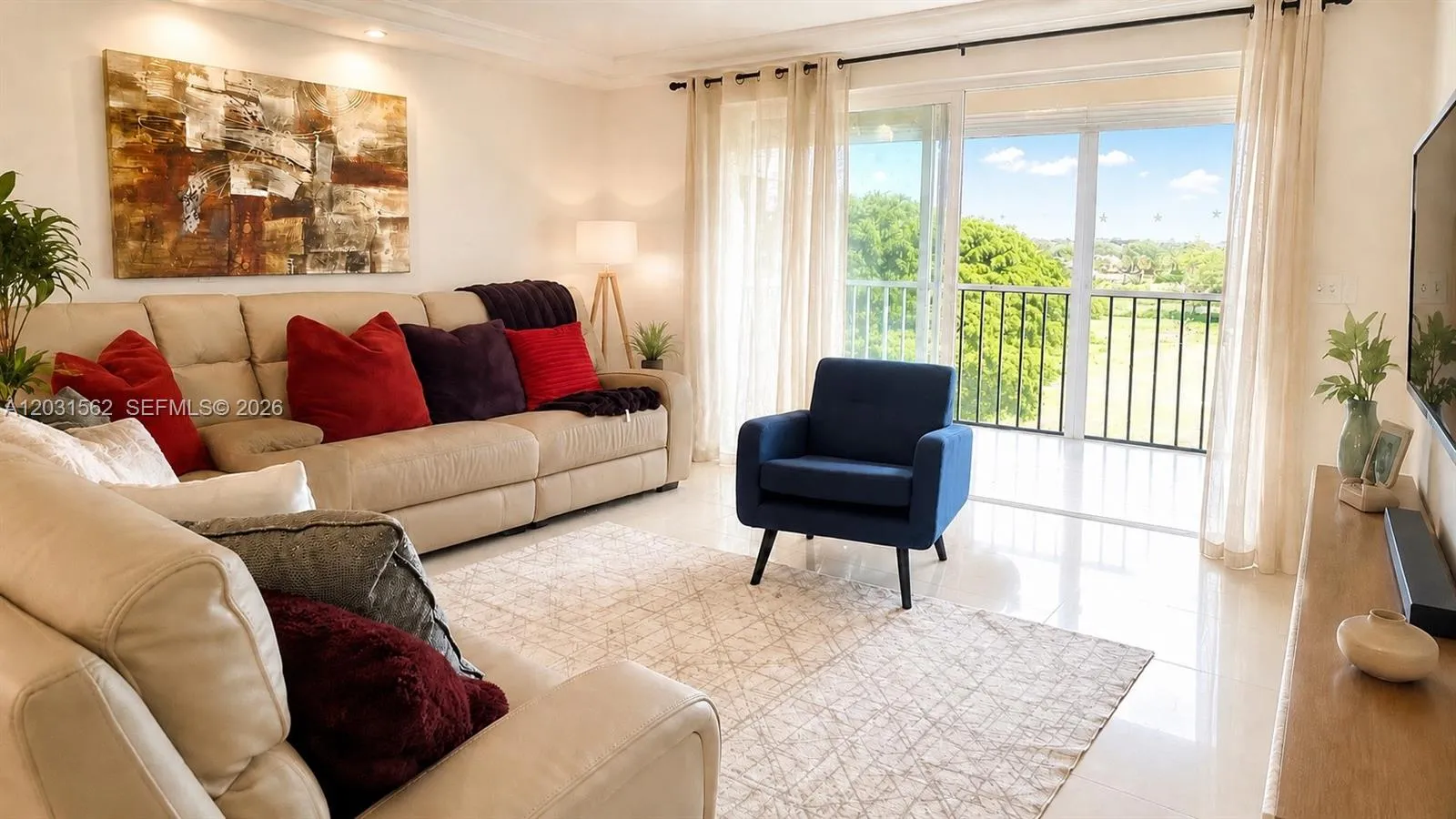 Foto de propiedad en 4570 NW 18th Avenue 506, Deerfield Beach, FL 33064 Deerfield Beach con MLS# 