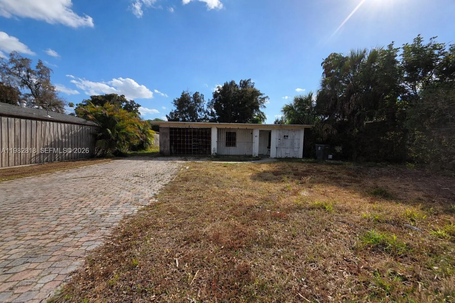 Vendido 4574 Schall Road, West Palm Beach, FL 33409, West Palm Beach, FL 33409