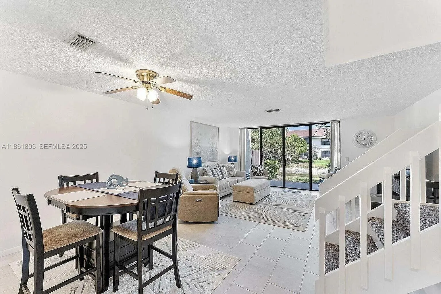 Foto de propiedad en 4575 S Carambola Circle S 27206, Coconut Creek, FL 33066 Coconut Creek con MLS# 