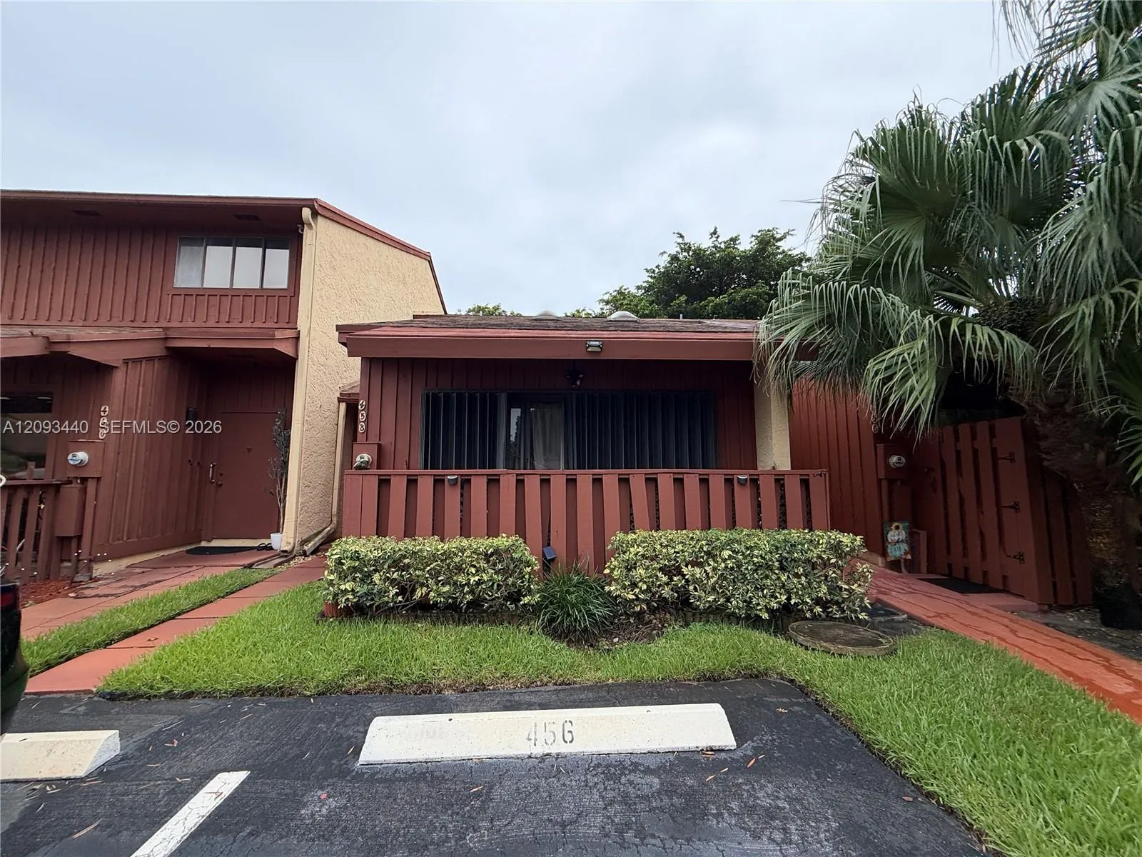 En Venta 458 SE 11th Terrace, Dania Beach, FL 33004, Dania Beach, FL 33004