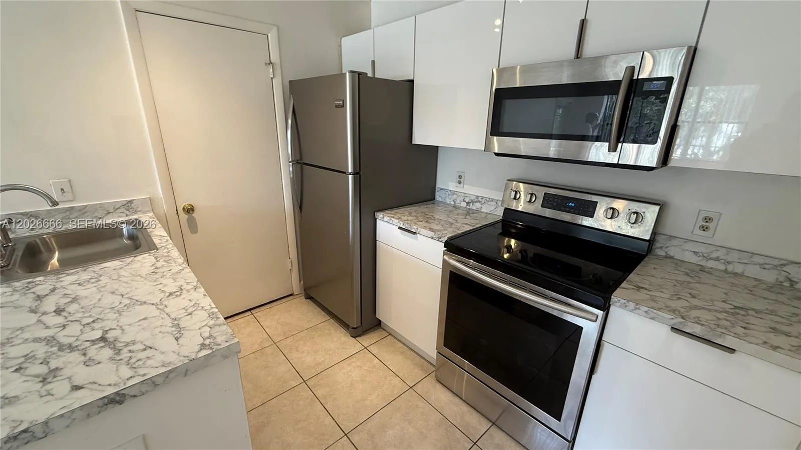 En Renta 4581 W Mcnab Road 20, Pompano Beach, FL 33069, Pompano Beach, FL 33069