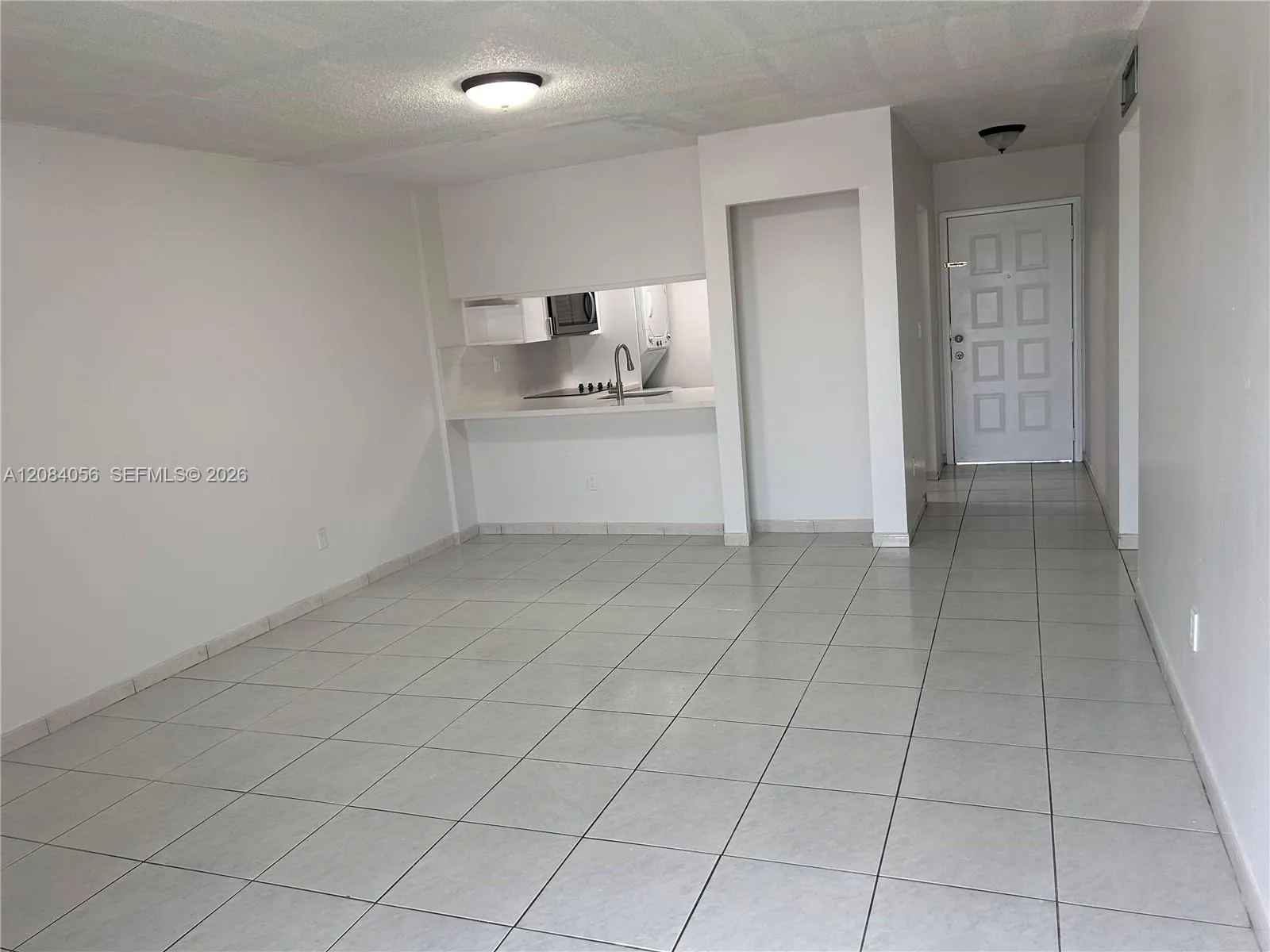 En Renta 460 E 23rd Street 410, Hialeah, FL 33013, Hialeah, FL 33013