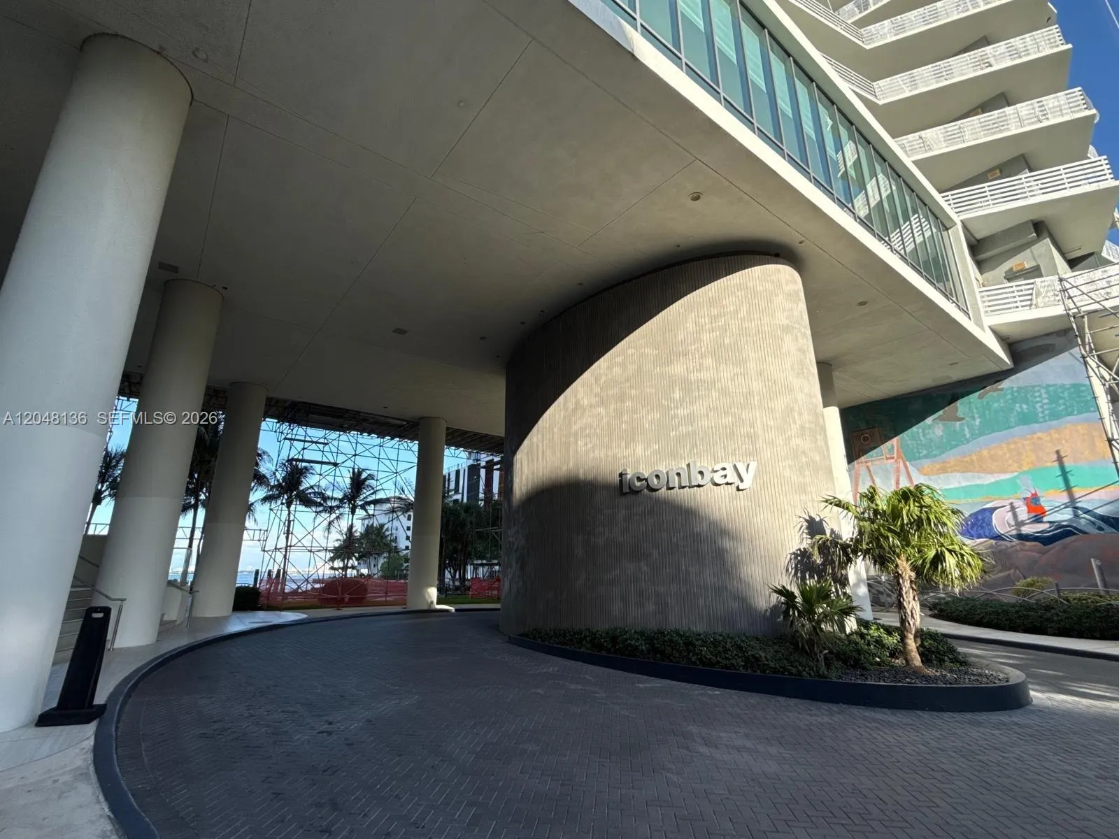 Alquilada 460 NE 28th Street 1907, Miami, FL 33137, Miami, FL 33137