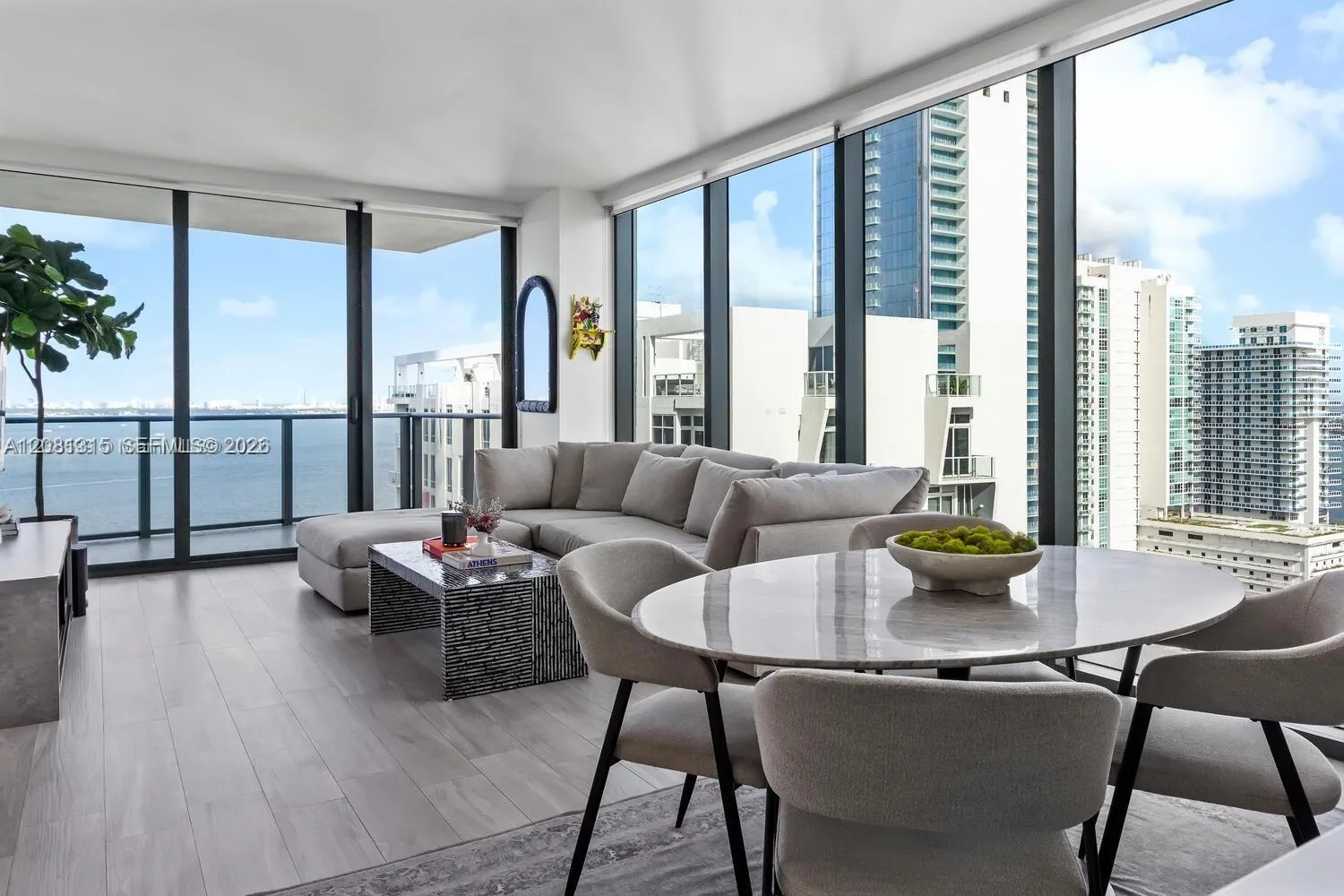 En Renta 460 NE 28th Street 2008, Miami, FL 33137, Miami, FL 33137