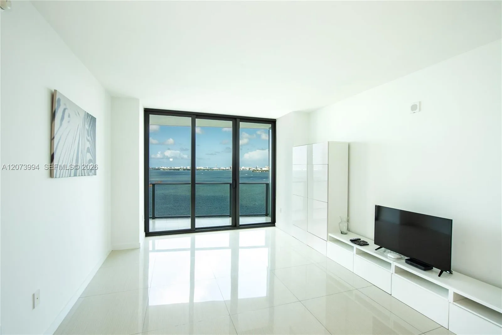 Foto de propiedad en 460 NE 28th Street 2202, Miami, FL 33137 Miami con MLS#
