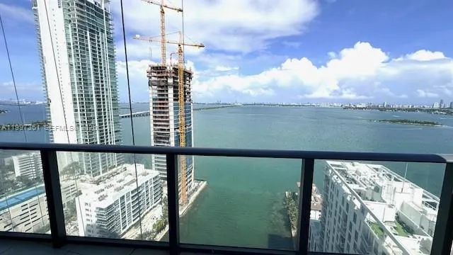 En Renta 460 NE 28th Street 2908, Miami, FL 33137, Miami, FL 33137