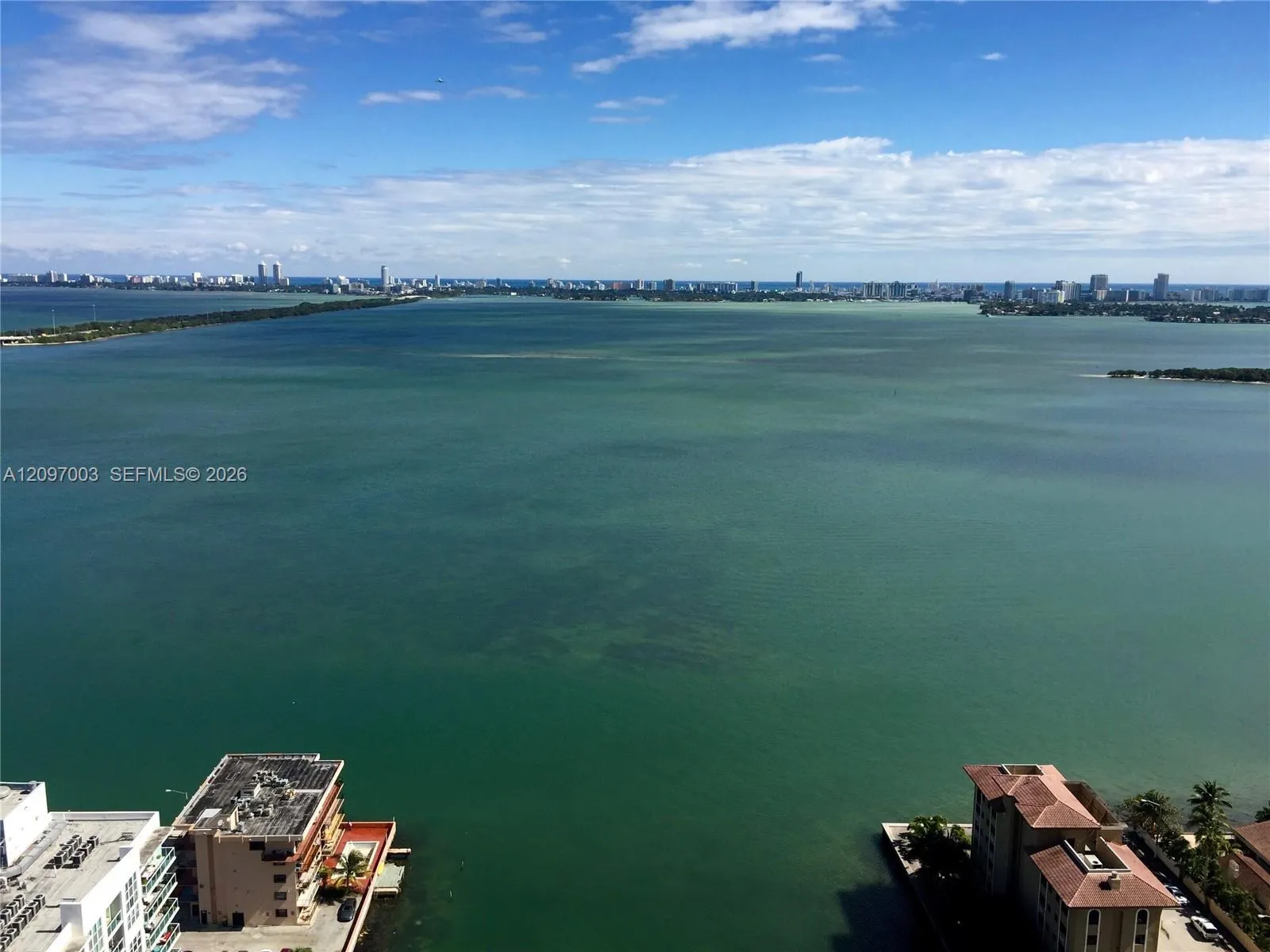 En Renta 460 NE 28th Street 3104, Miami, FL 33137, Miami, FL 33137
