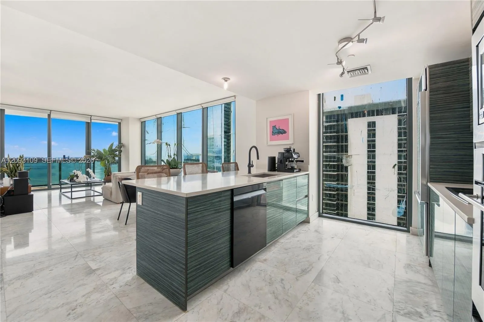 En Venta 460 NE 28th Street 3308, Miami, FL 33137, Miami, FL 33137