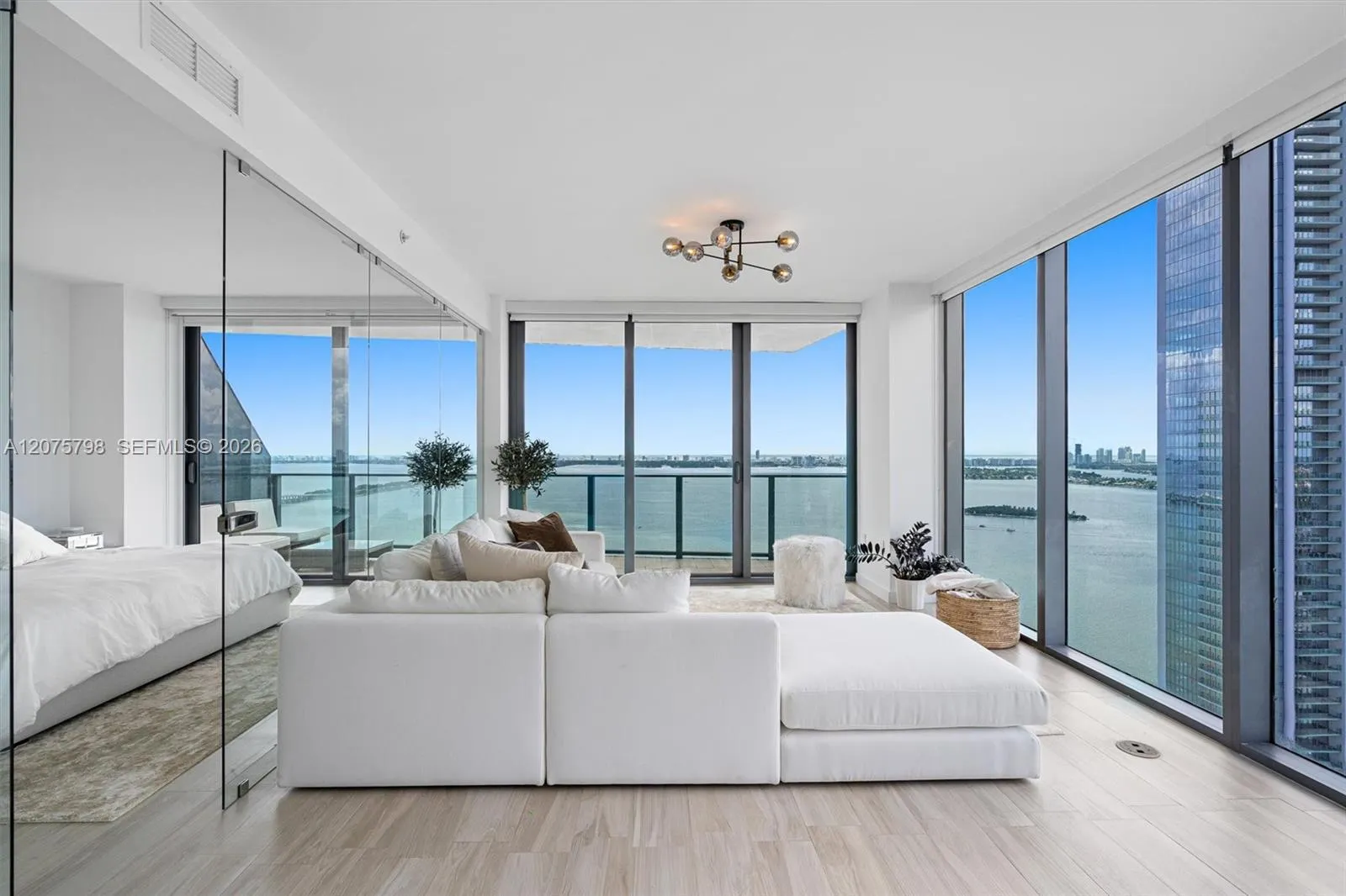 En Venta 460 NE 28th Street 3508, Miami, FL 33137, Miami, FL 33137