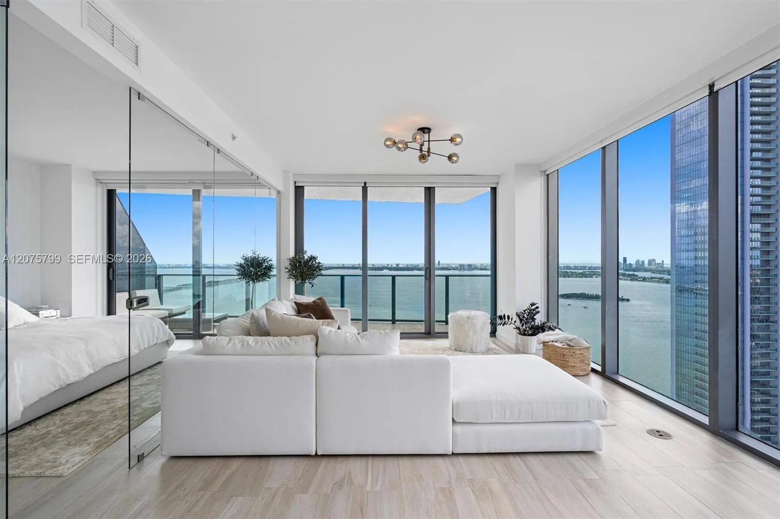 En Renta 460 NE 28th Street 3508, Miami, FL 33137, Miami, FL 33137