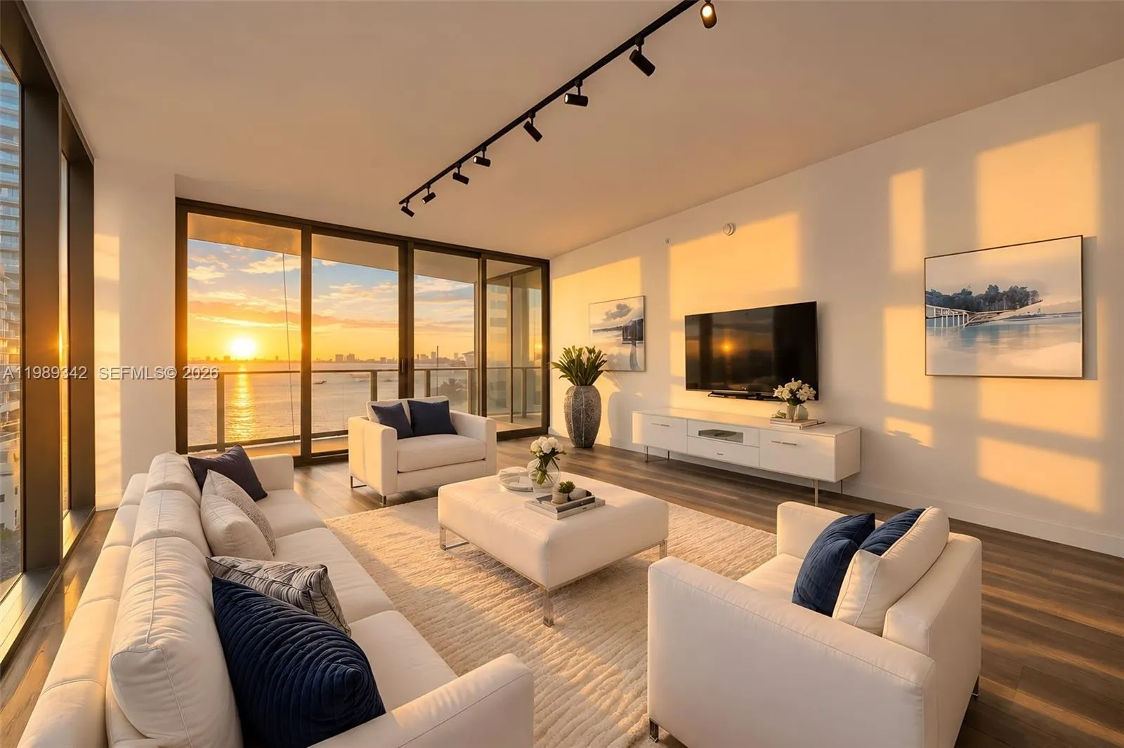 Foto de propiedad en 460 NE 28th Street 601, Miami, FL 33137 Miami con MLS#