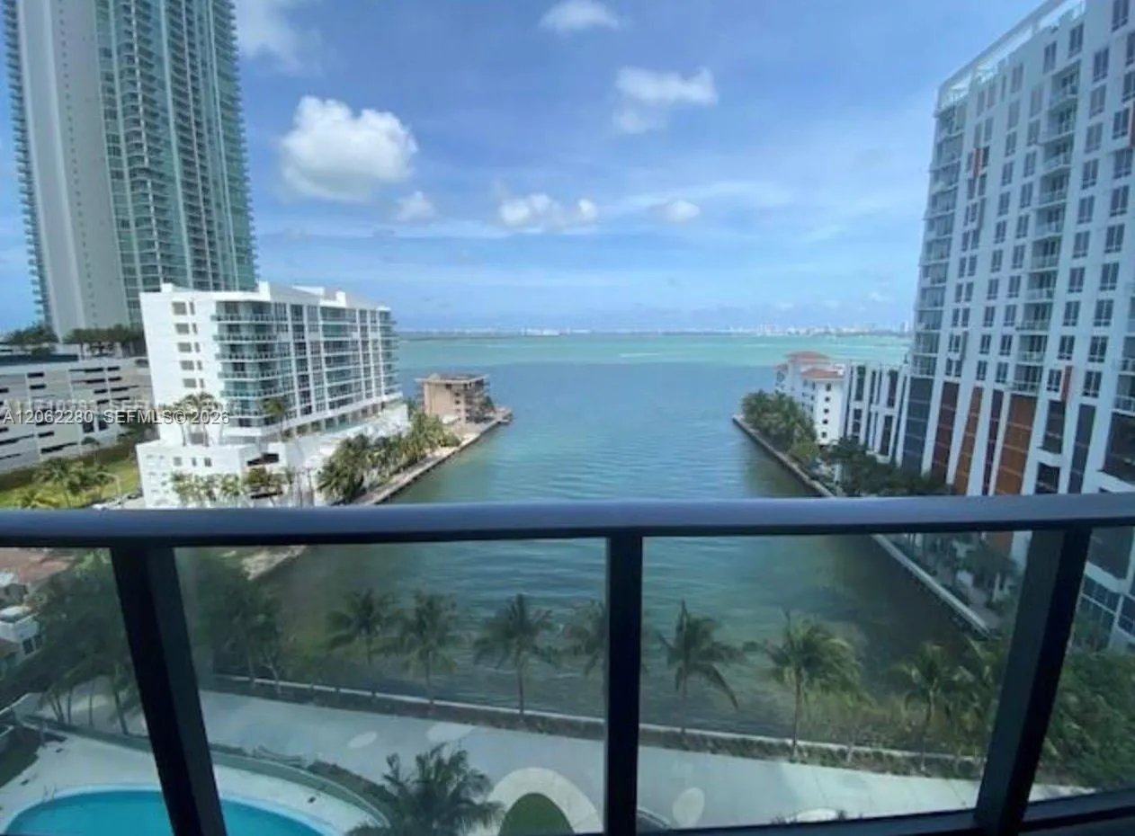 Foto de propiedad en 460 NE 28th Street 906, Miami, FL 33137 Miami con MLS#