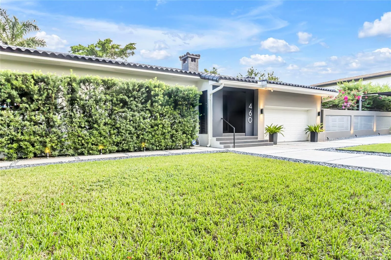En Venta 460 NE 50th Terrace, Miami, FL 33137, Miami, FL 33137