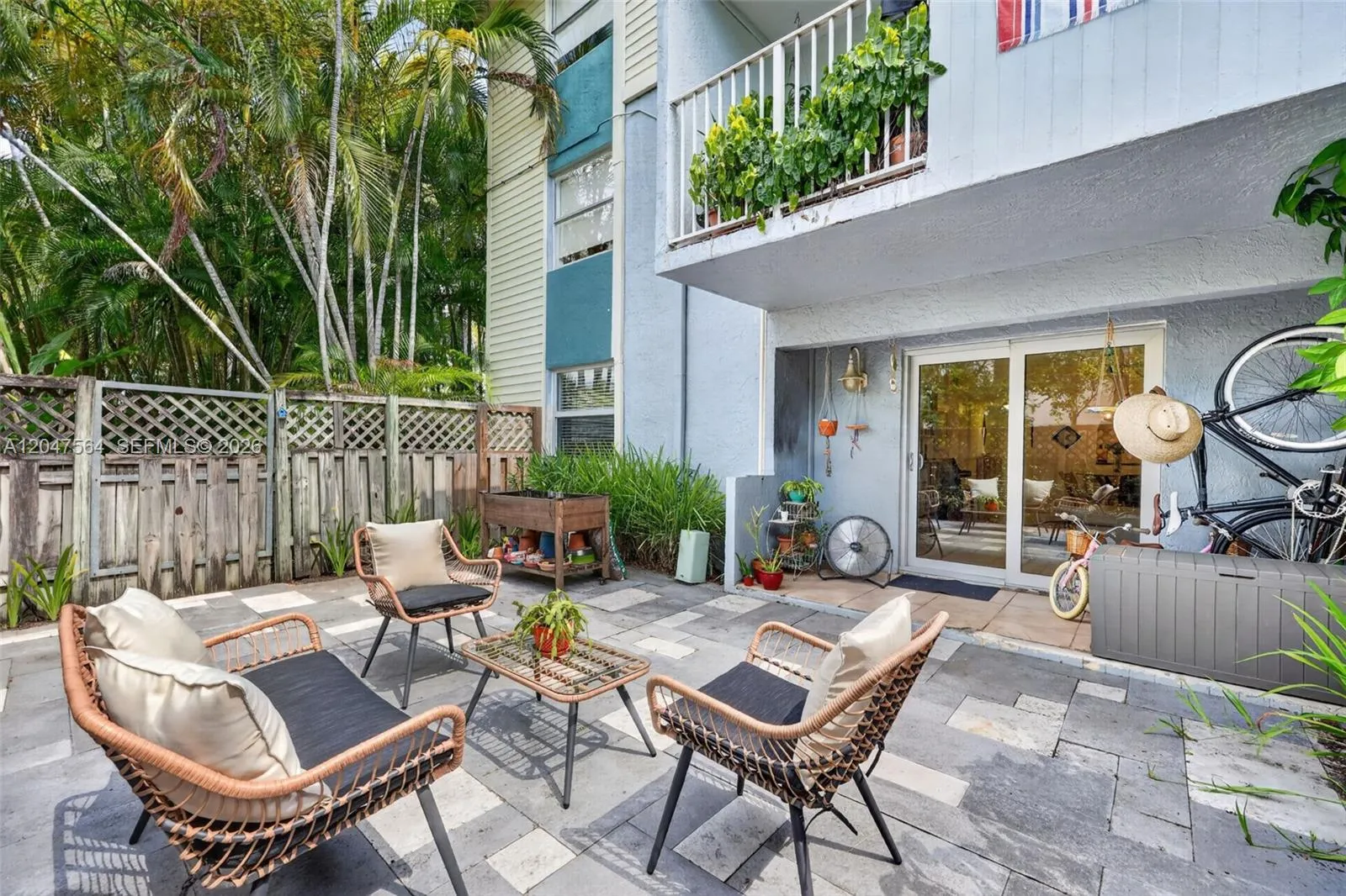 En Venta 4600 SW 67th Avenue 111, Miami, FL 33155, Miami, FL 33155