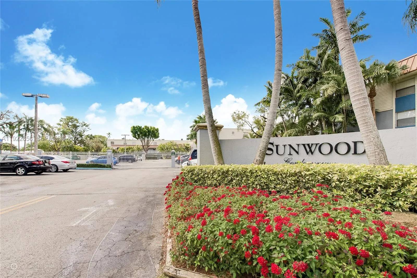Foto de propiedad en 4600 SW 67th Avenue 125, Miami, FL 33155 Miami con MLS# 
