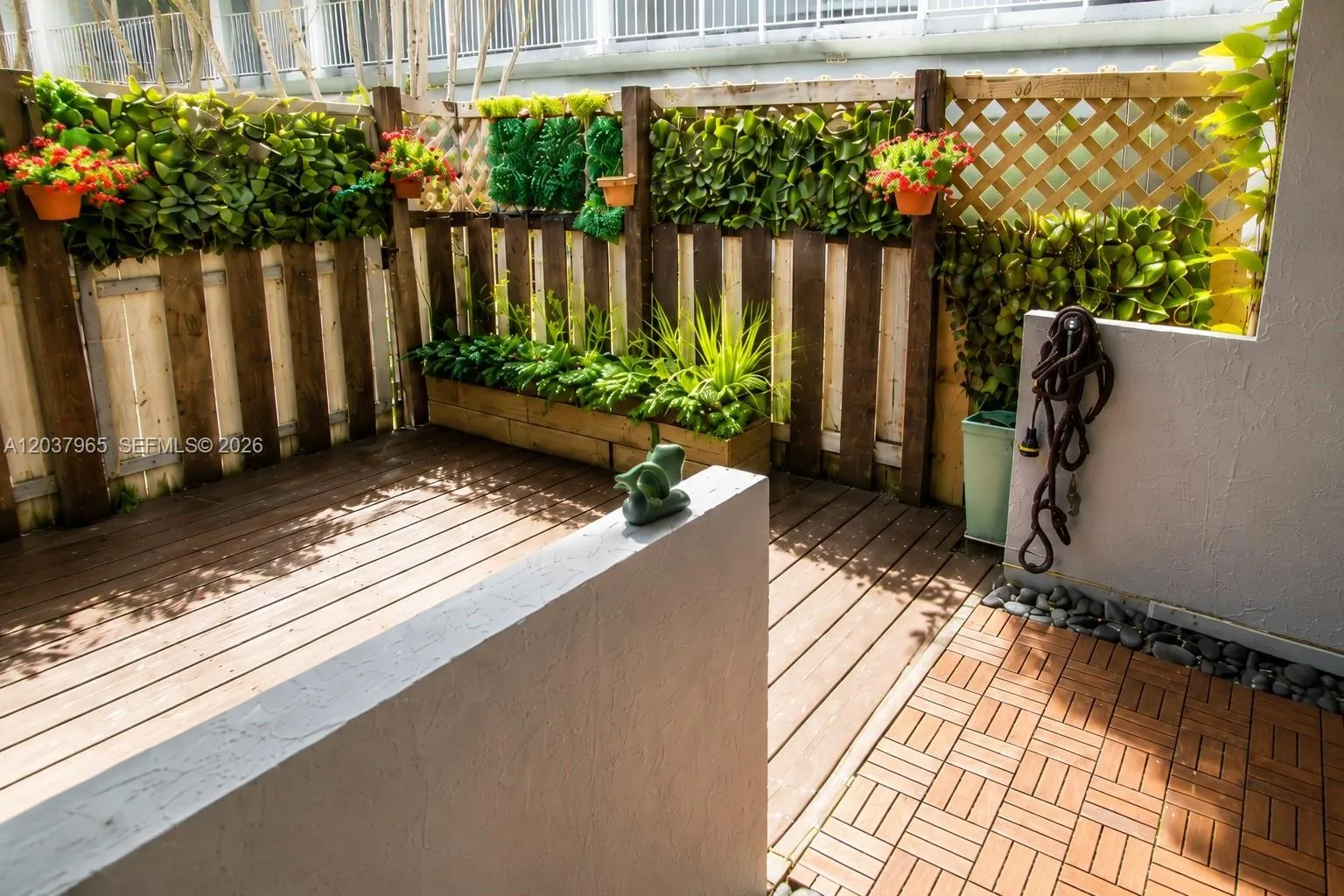 En Venta 4600 SW 67th Avenue 127, Miami, FL 33155, Miami, FL 33155