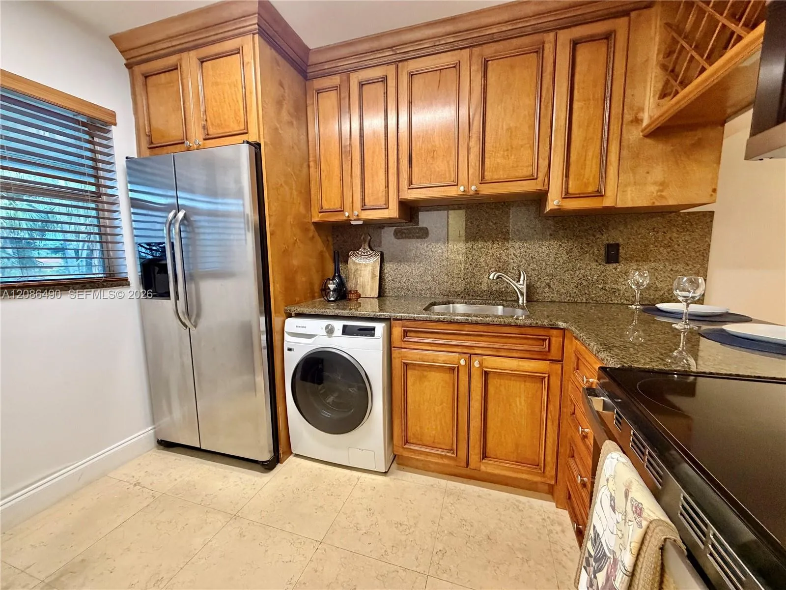 En Renta 4600 SW 67th Avenue 227, Miami, FL 33155, Miami, FL 33155