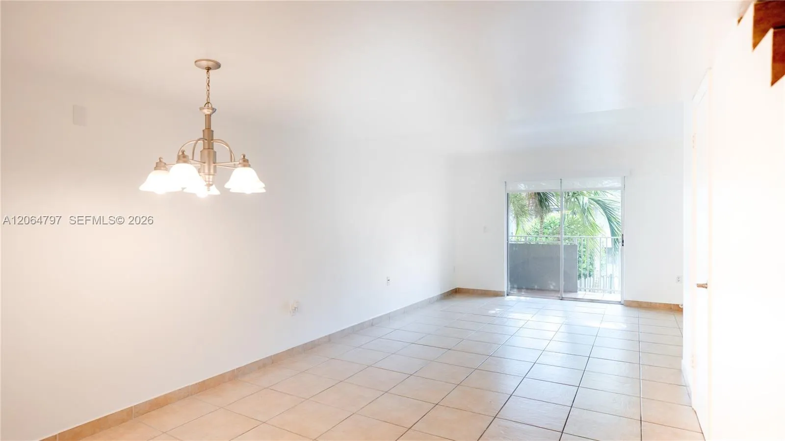 En Venta 4600 SW 67th Avenue 243, Miami, FL 33155, Miami, FL 33155