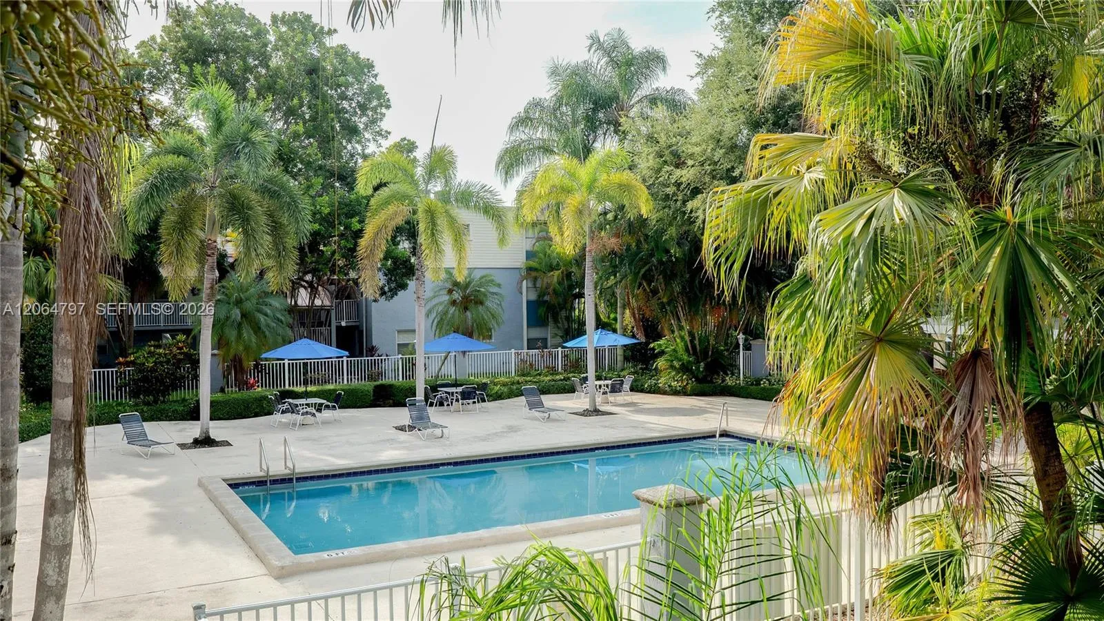 En Venta 4600 SW 67th Avenue 243, Miami, FL 33155, Miami, FL 33155